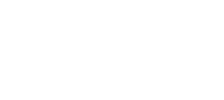 Coach sportif Lyon 7